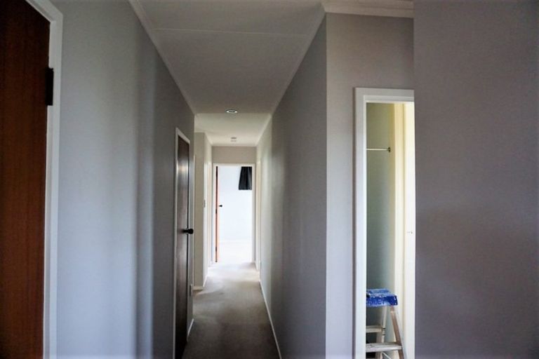 Photo of property in 3 Brookvale Road, Havelock North, 4130