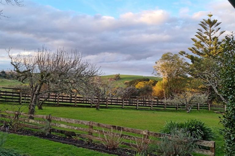 Photo of property in 190 Matakana Road, Warkworth, 0985