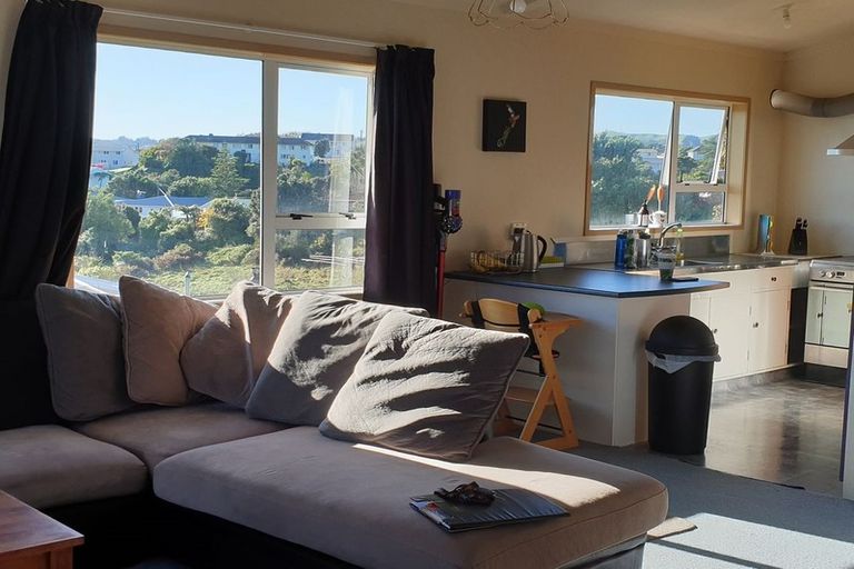 Photo of property in 3 Quinn Grove, Ranui, Porirua, 5024