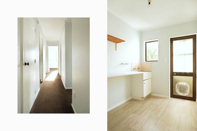 Photo of property in 103 Sherwood Street, Bellevue, Tauranga, 3110