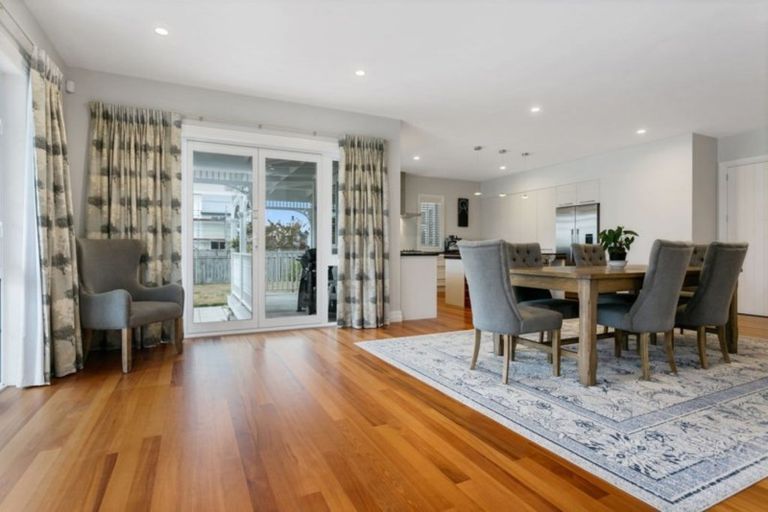 Photo of property in 3 Pengover Avenue, Leamington, Cambridge, 3432