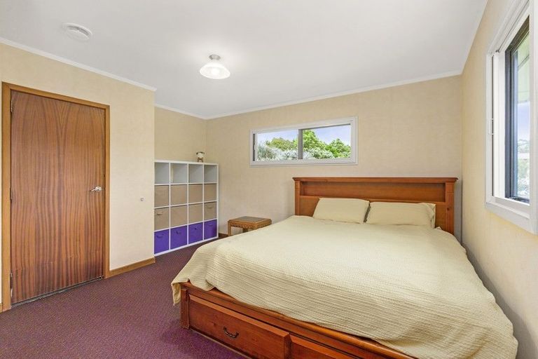 Photo of property in 21b East Street, Raglan, 3225