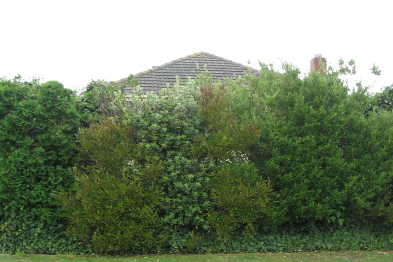 Photo of property in 7 Waters Street, Hoon Hay, Christchurch, 8025