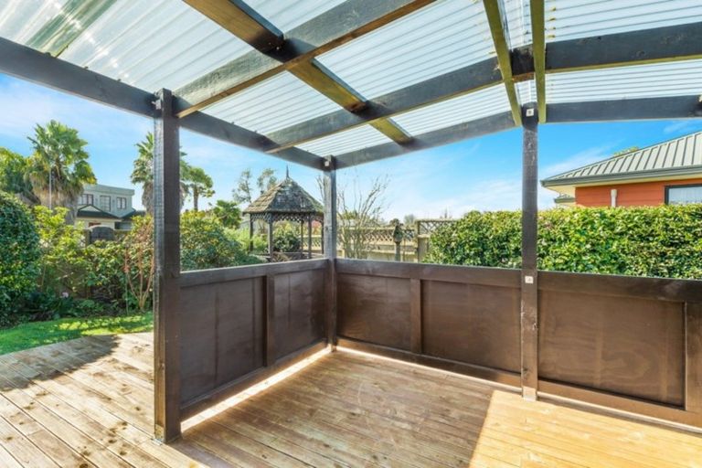 Photo of property in 1 Halcione Close, Flagstaff, Hamilton, 3210