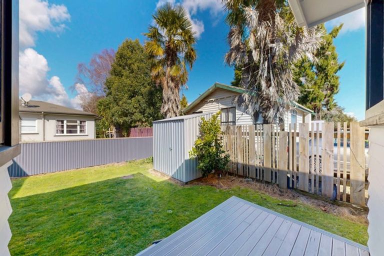 Photo of property in 18b Prospect Street, Putaruru, 3411