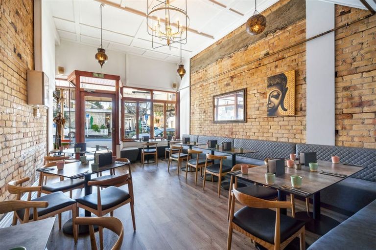 Photo of property in 95 Victoria Road, Saint Kilda, Dunedin, 9012