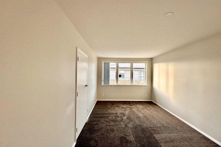 Photo of property in 42 Watts Road, Manurewa, Auckland, 2102