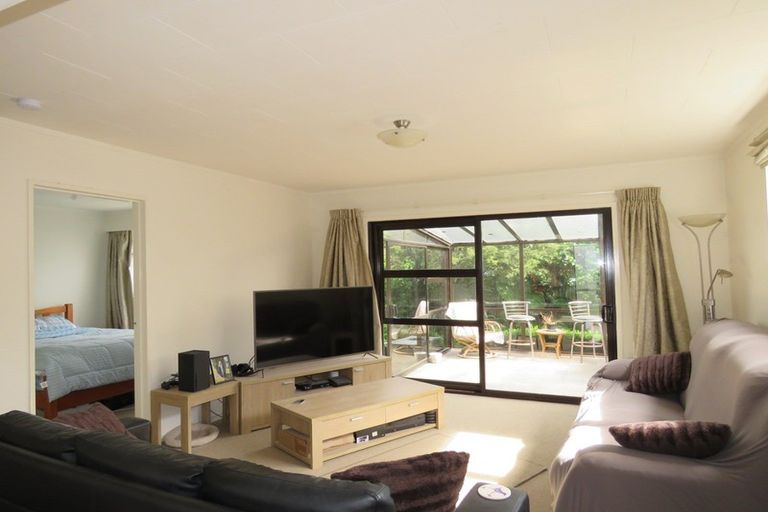 Photo of property in 31a Wakefield Street, Westport, 7825