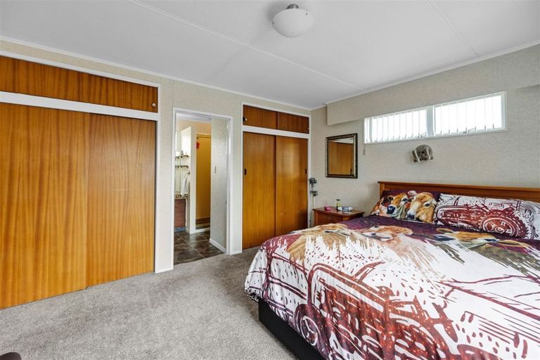 Photo of property in 5 Green Lane, Hawera, 4610