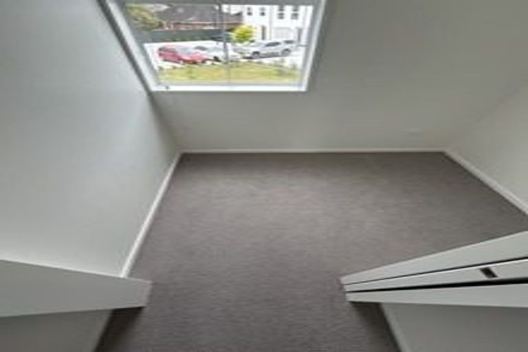 Photo of property in 3/287 Selwyn Street, Spreydon, Christchurch, 8024