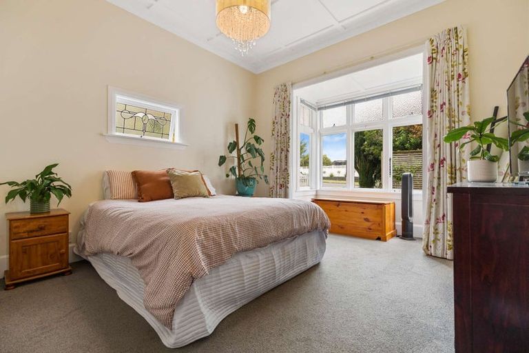 Photo of property in 91 Pakura Street, Te Awamutu, 3800