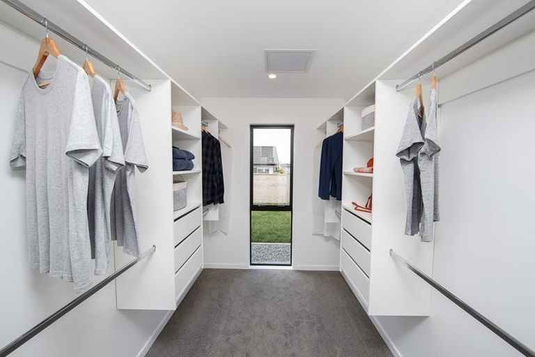 Photo of property in 54 Williamson Road, Gordonton, Hamilton, 3281