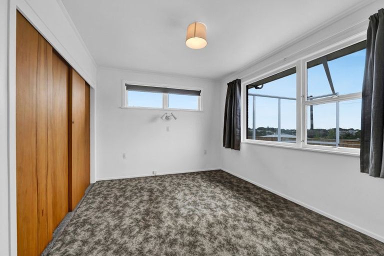 Photo of property in 116 Frankley Road, Frankleigh Park, New Plymouth, 4310