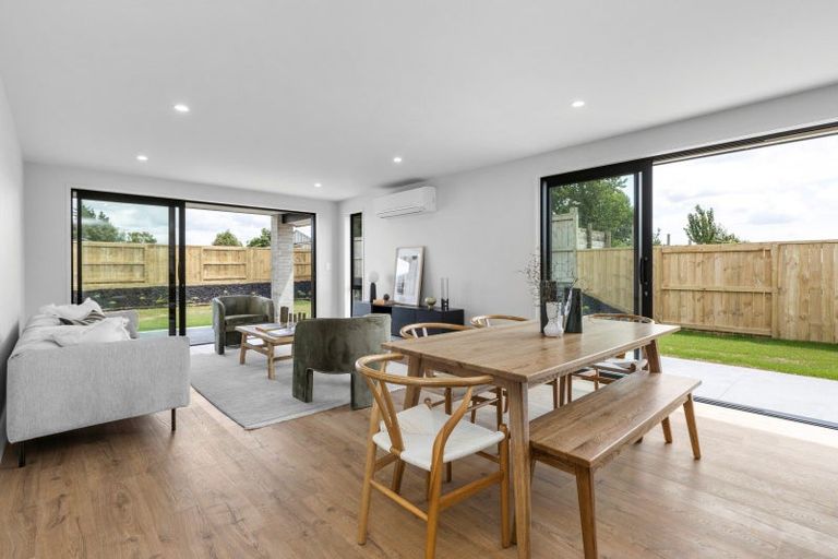 Photo of property in 11 Keri Rua Road, Leamington, 3495