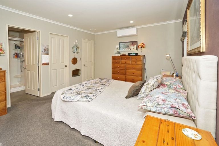 Photo of property in 10 Callum Court, Rototuna, Hamilton, 3210
