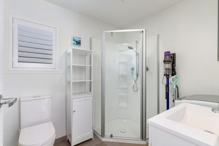 Photo of property in 15 Kanuka Place, Mangawhai Heads, Mangawhai, 0505