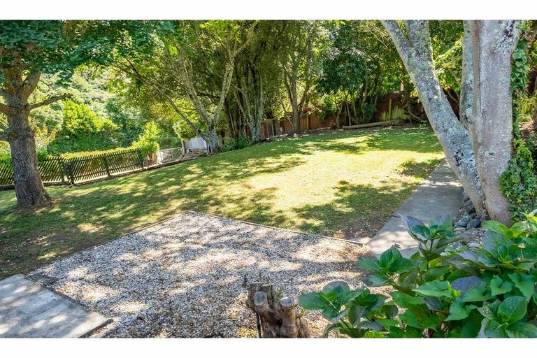 Photo of property in 52 Scotia Street, Wakatu, Nelson, 7011