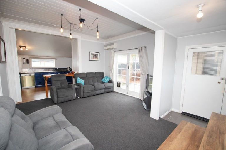 Photo of property in 48 Cambridge Street, Hampstead, Ashburton, 7700