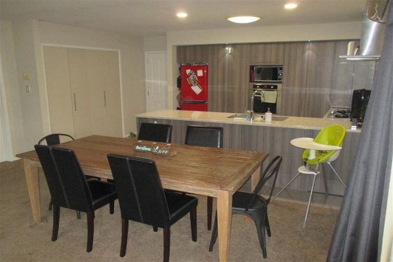 Photo of property in 28 Edward Stafford Avenue, Halswell, Christchurch, 8025