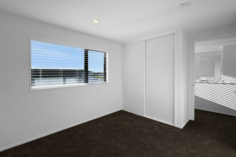 Photo of property in 8 Phelan Place, Aidanfield, Christchurch, 8025