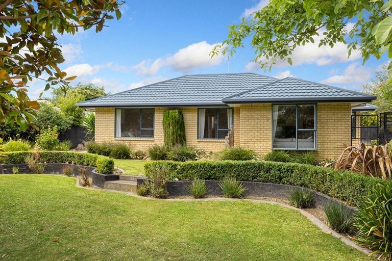 Photo of property in 6 Gates Lane, Woolston, Christchurch, 8023