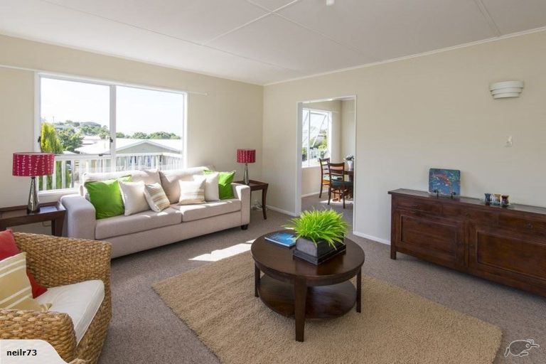 Photo of property in 3 Colorado Grove, Brooklyn, Wellington, 6021