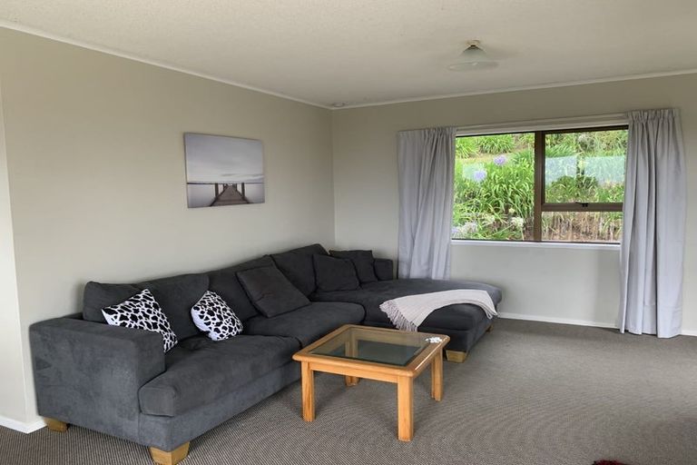 Photo of property in 38 Dolphin Place, Tutukaka, Whangarei, 0173