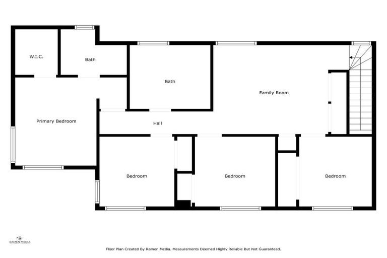 Photo of property in 49 Maanihi Drive, Rototuna North, Hamilton, 3210