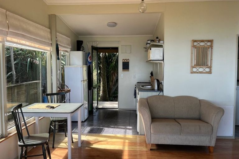 Photo of property in 23 Wastney Terrace, Todds Valley, Nelson, 7071