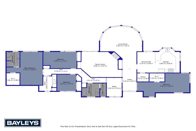 Photo of property in 213 Upland Road, Aongatete, Katikati, 3181