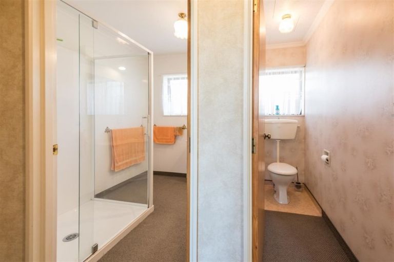 Photo of property in 1/23 Chandler Street, Tahunanui, Nelson, 7011