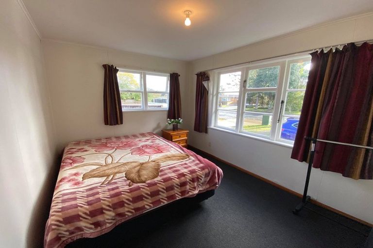 Photo of property in 31 Karaka Street, Nawton, Hamilton, 3200