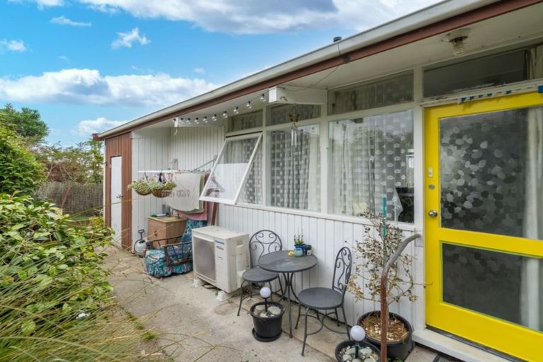 Photo of property in 73b Elgin Road, Mornington, Dunedin, 9011