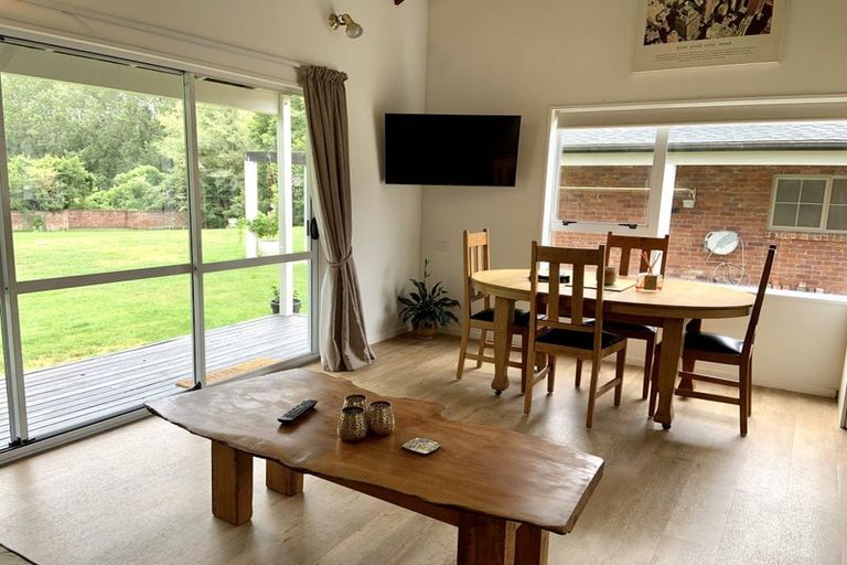 Photo of property in 68 Johns Road, Belfast, Christchurch, 8051