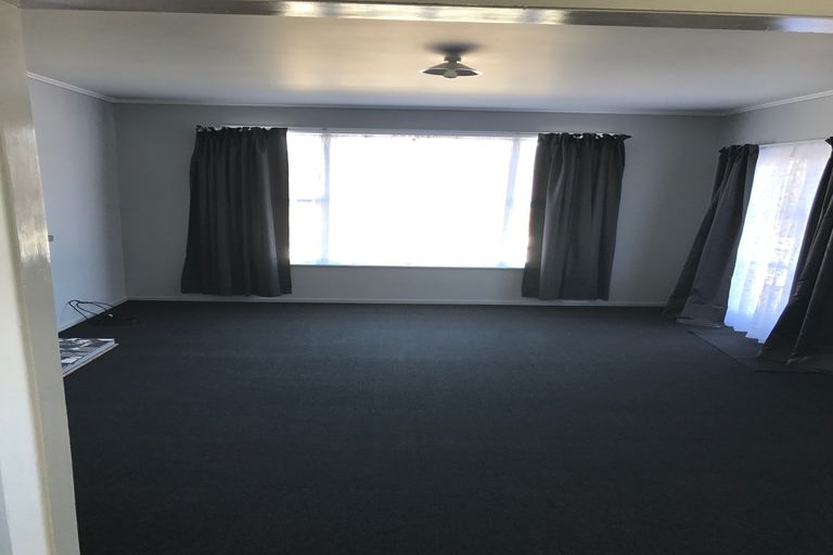 Photo of property in 62 Ewert Street, Fordlands, Rotorua, 3015