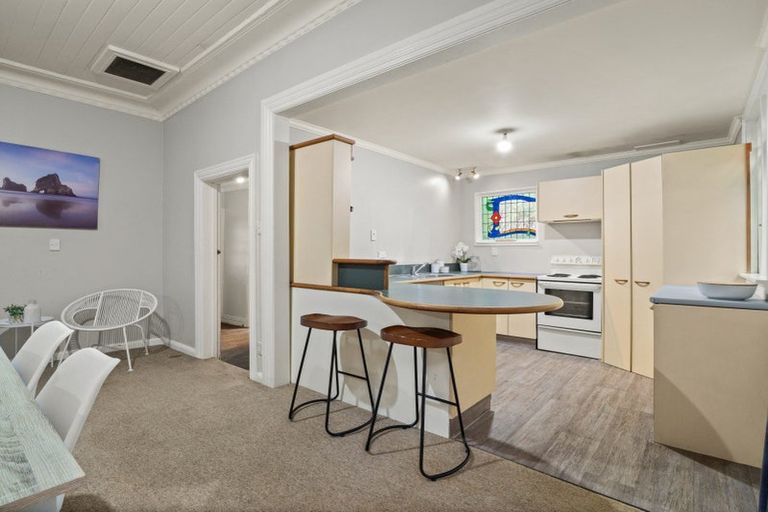 Photo of property in 112 Glen Road, The Glen, Dunedin, 9011