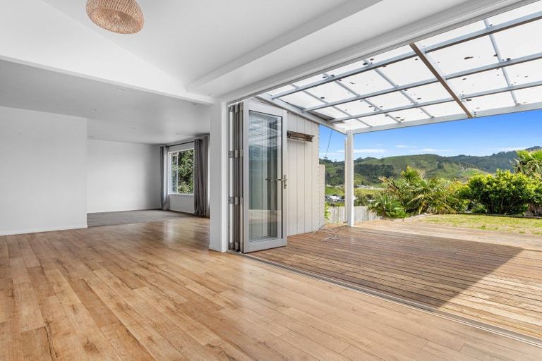 Photo of property in 1 Farm Road, Waihi Beach, 3611