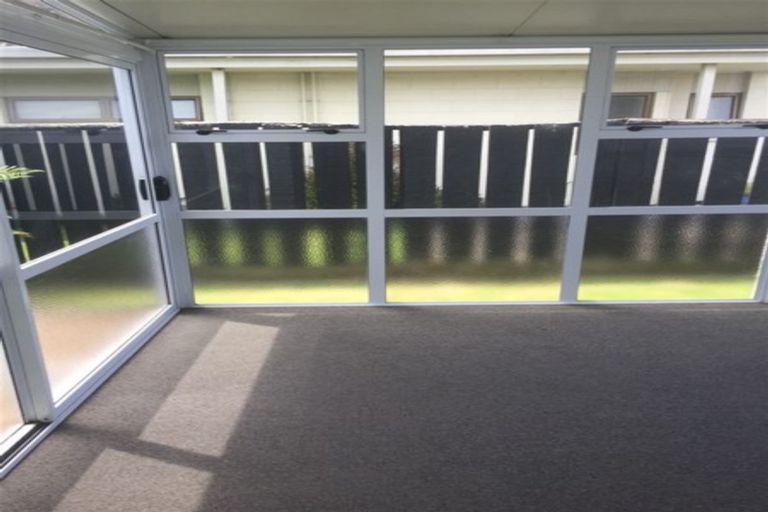 Photo of property in 8/35 Bureta Road, Otumoetai, Tauranga, 3110