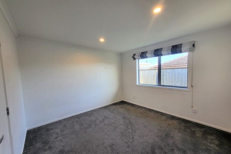 Photo of property in 31 Batten Drive, Flagstaff, Hamilton, 3210