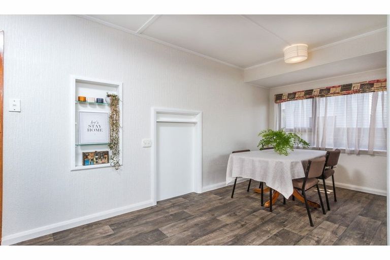 Photo of property in 6 Motueka Street, Nelson South, Nelson, 7010