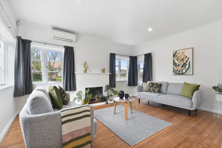 Photo of property in 1 Marire Avenue, Frankton, Hamilton, 3204