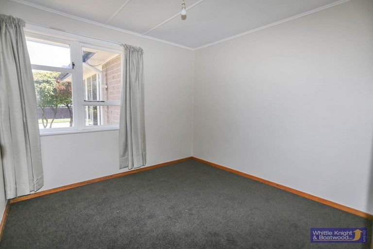 Photo of property in 62 Carisbrooke Street, Aranui, Christchurch, 8061