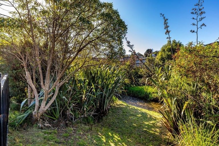 Photo of property in 13 Breakwater Way, Whitby, Porirua, 5024