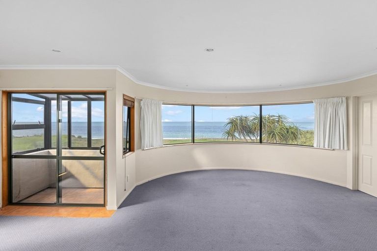 Photo of property in 262 Whirinaki Road, Eskdale, Napier, 4182