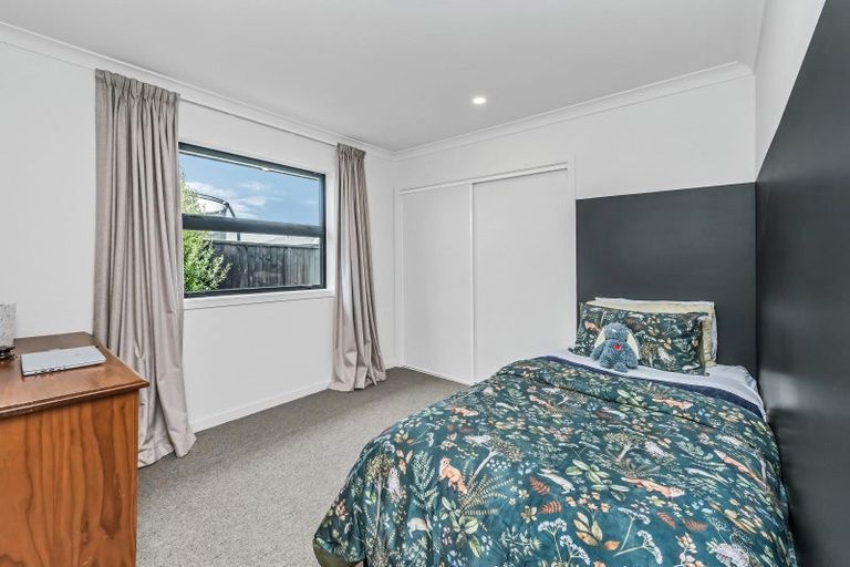 Photo of property in 17 Newbrook Terrace, Darfield, 7510