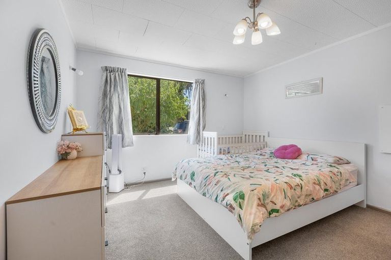 Photo of property in 1/33 Lorna Street, Lynmouth, New Plymouth, 4310