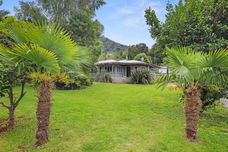 Photo of property in 3 Mountain Road, Western Heights, Rotorua, 3015