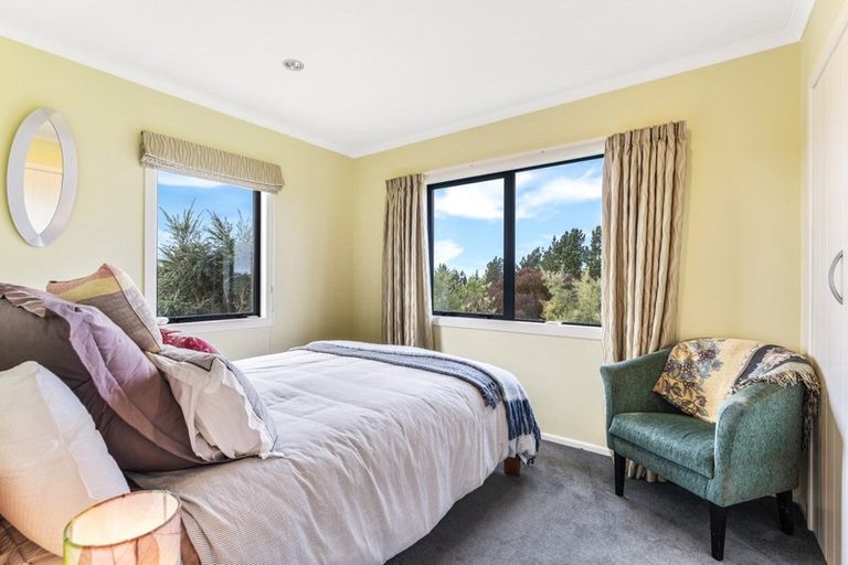 Photo of property in 9 North Ridge Drive, Oamaru North, Oamaru, 9400