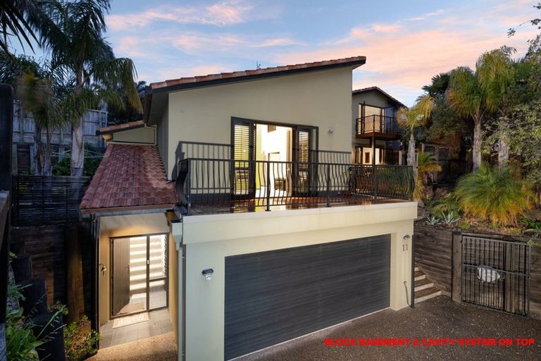 Photo of property in 11 Sabana Place, Bethlehem, Tauranga, 3110