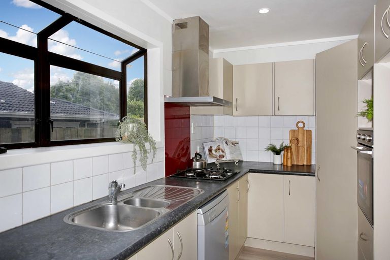 Photo of property in 9 High Street, Devonport, Auckland, 0624